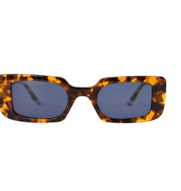Willow Sunglasses