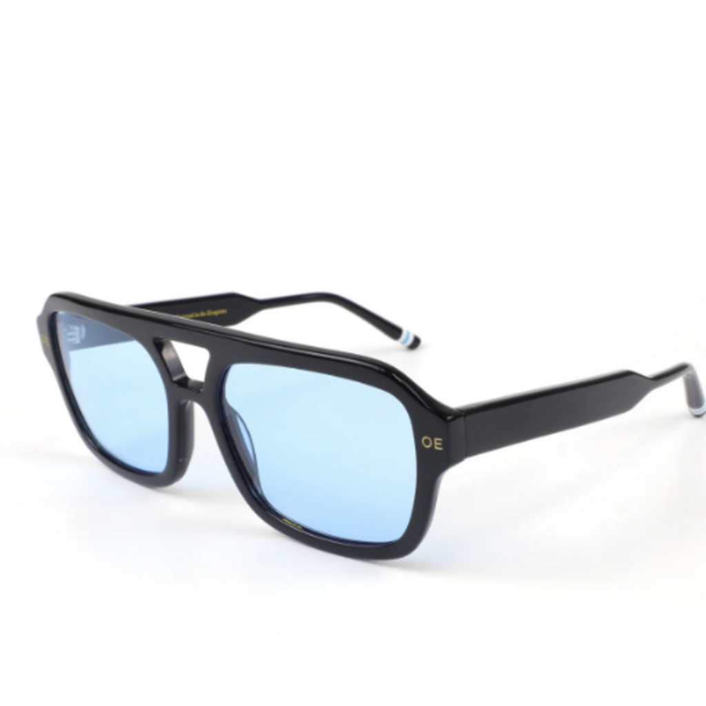 Sayres Sunglasses
