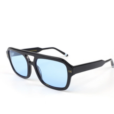 Sayres Sunglasses