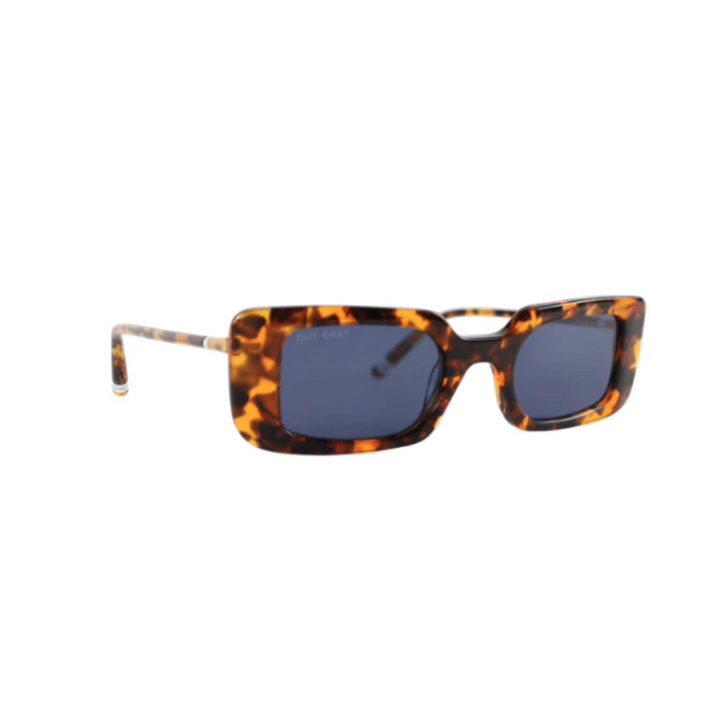 Willow Sunglasses