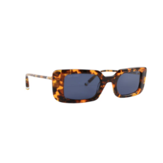 Willow Sunglasses