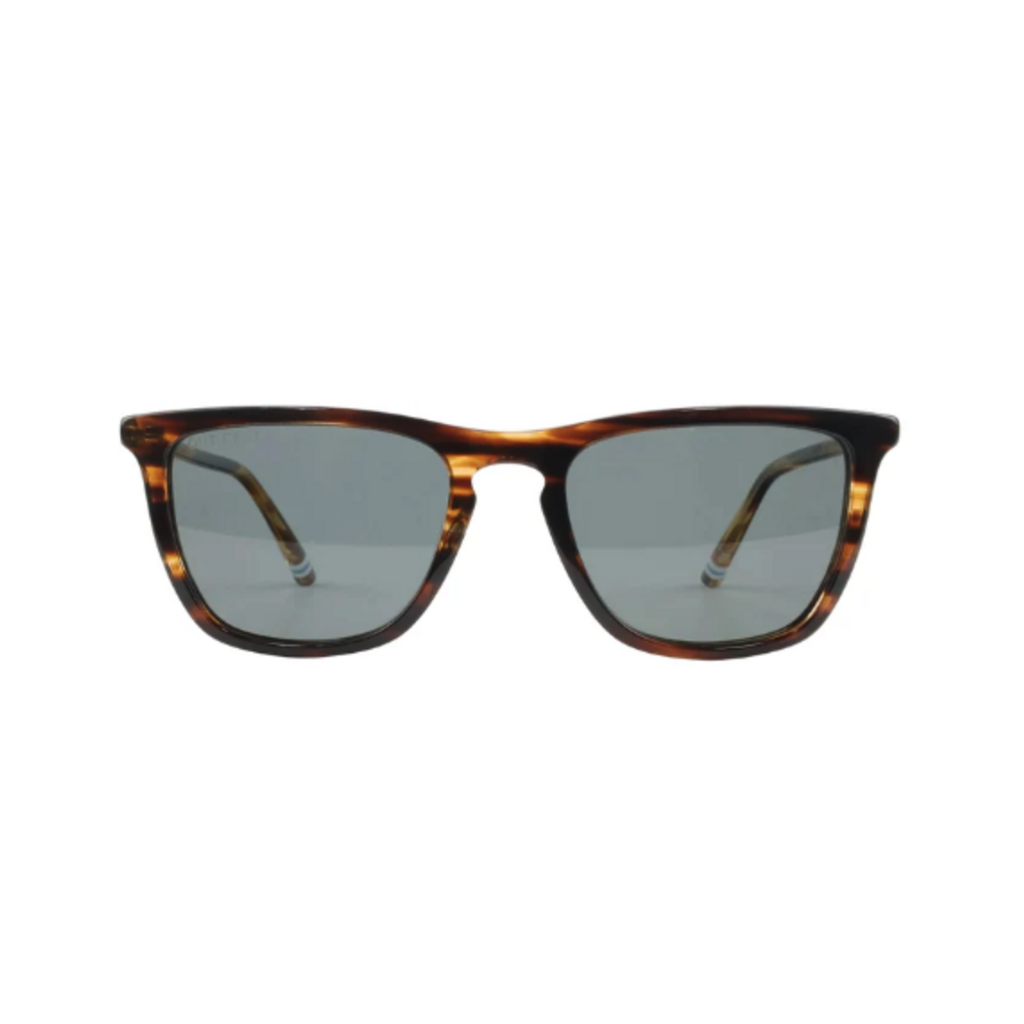 Fencroft Sunglasses