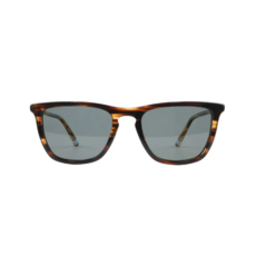 Fencroft Sunglasses