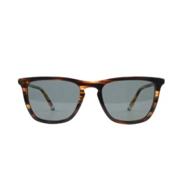 Fencroft Sunglasses