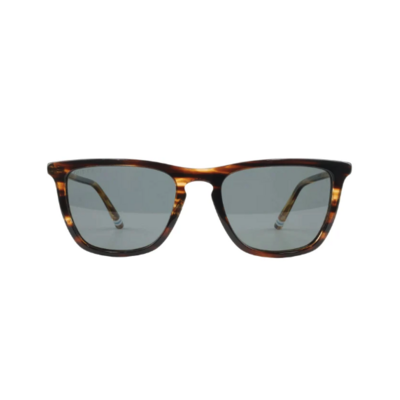 Fencroft Sunglasses