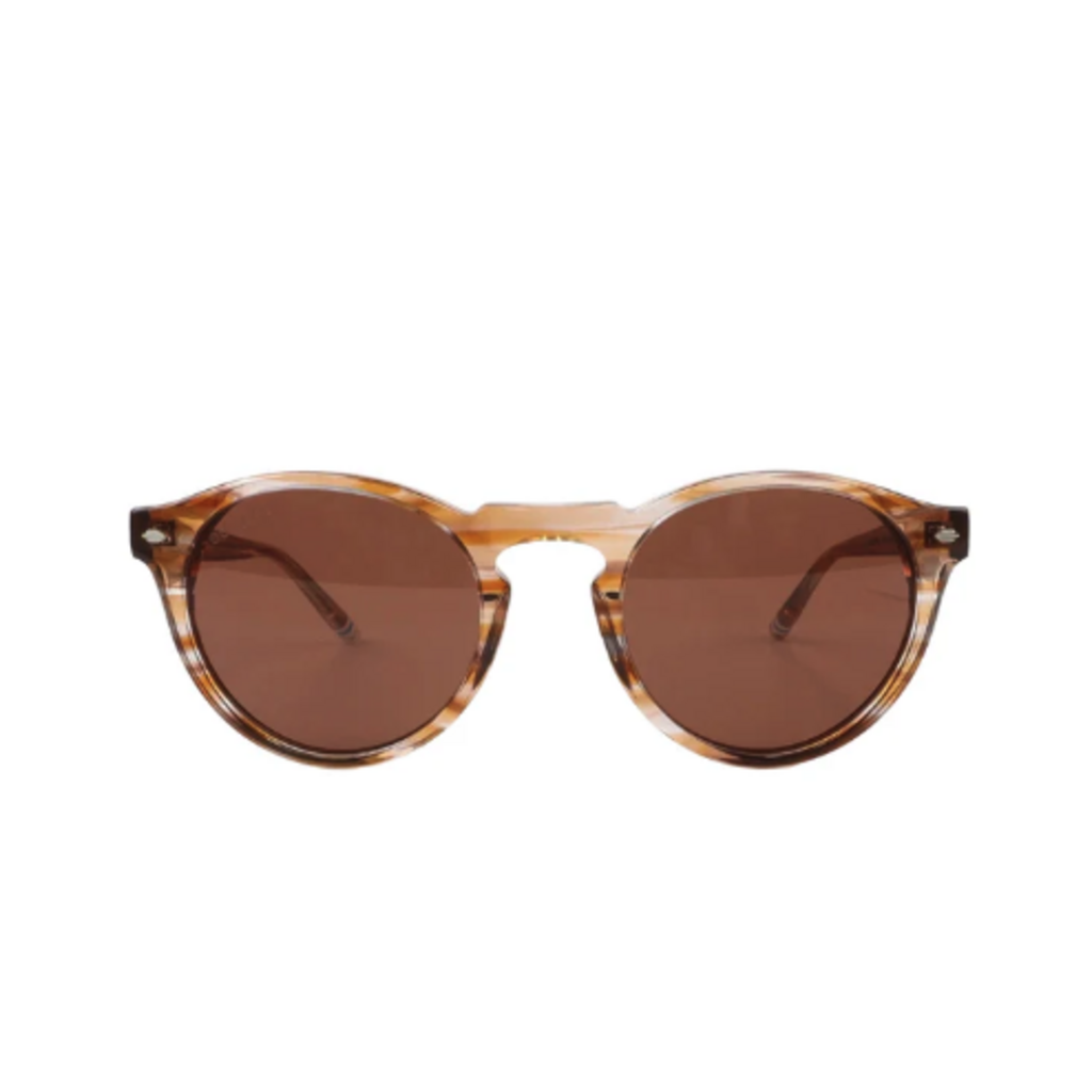 Brisbane Sunglasses