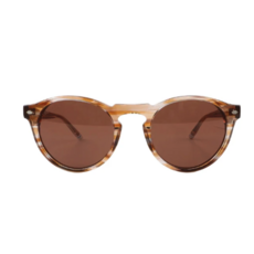 Brisbane Sunglasses