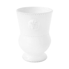 Astier de Villatte Alexandre Vase - Small