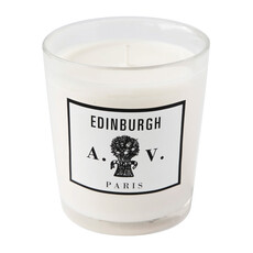Astier de Villatte Edinburgh Scented Candle
