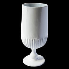 Astier de Villatte Victoria Vase