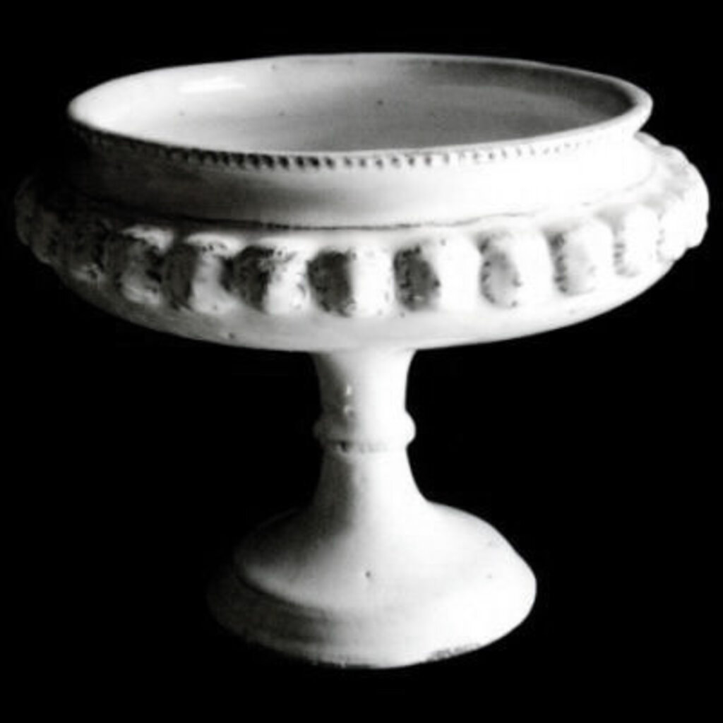 Astier de Villatte Alexandre Tall Stand