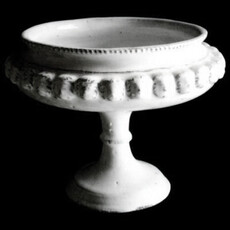 Astier de Villatte Alexandre Tall Stand