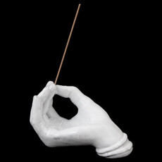 Astier de Villatte Bracelets Incense Holder