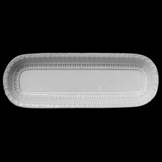 Astier de Villatte César Pencil Platter