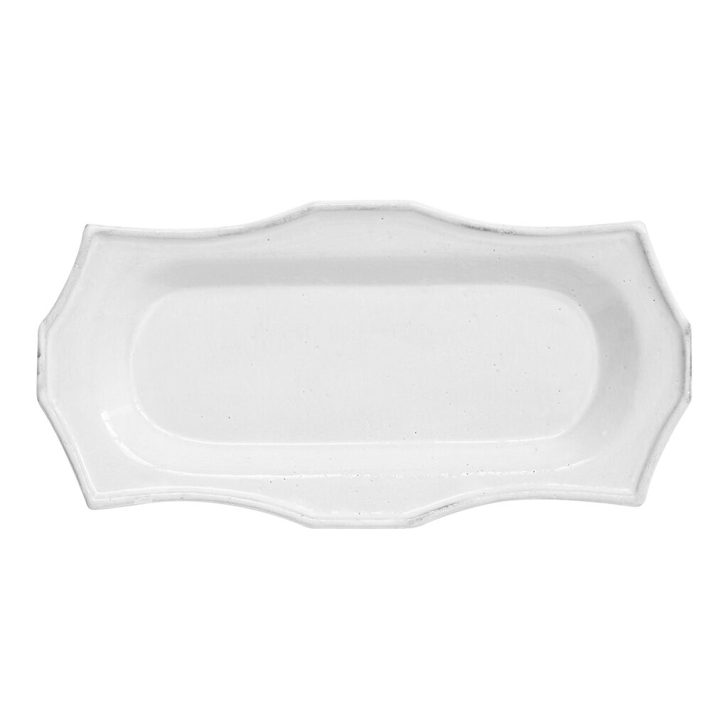 Astier de Villatte Goth Platter