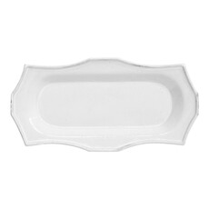 Astier de Villatte Goth Platter