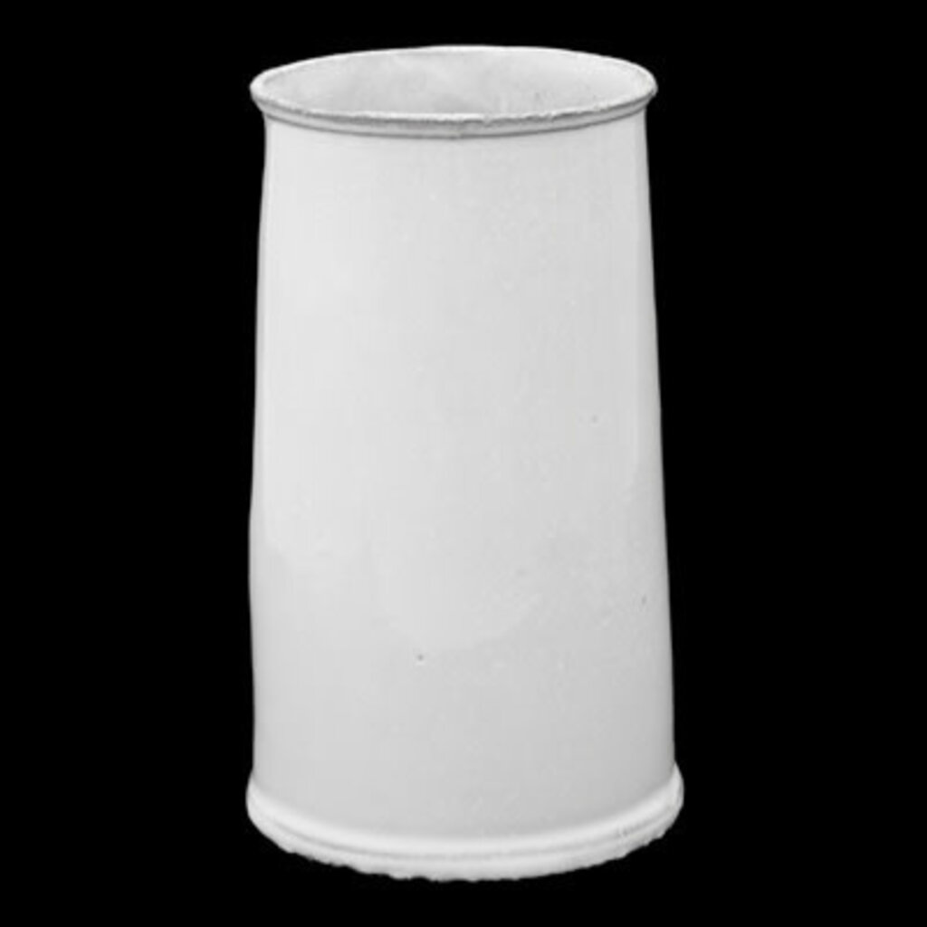 Astier de Villatte Incense Vase