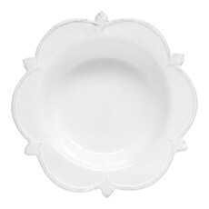 Astier de Villatte Isolde Small Dish