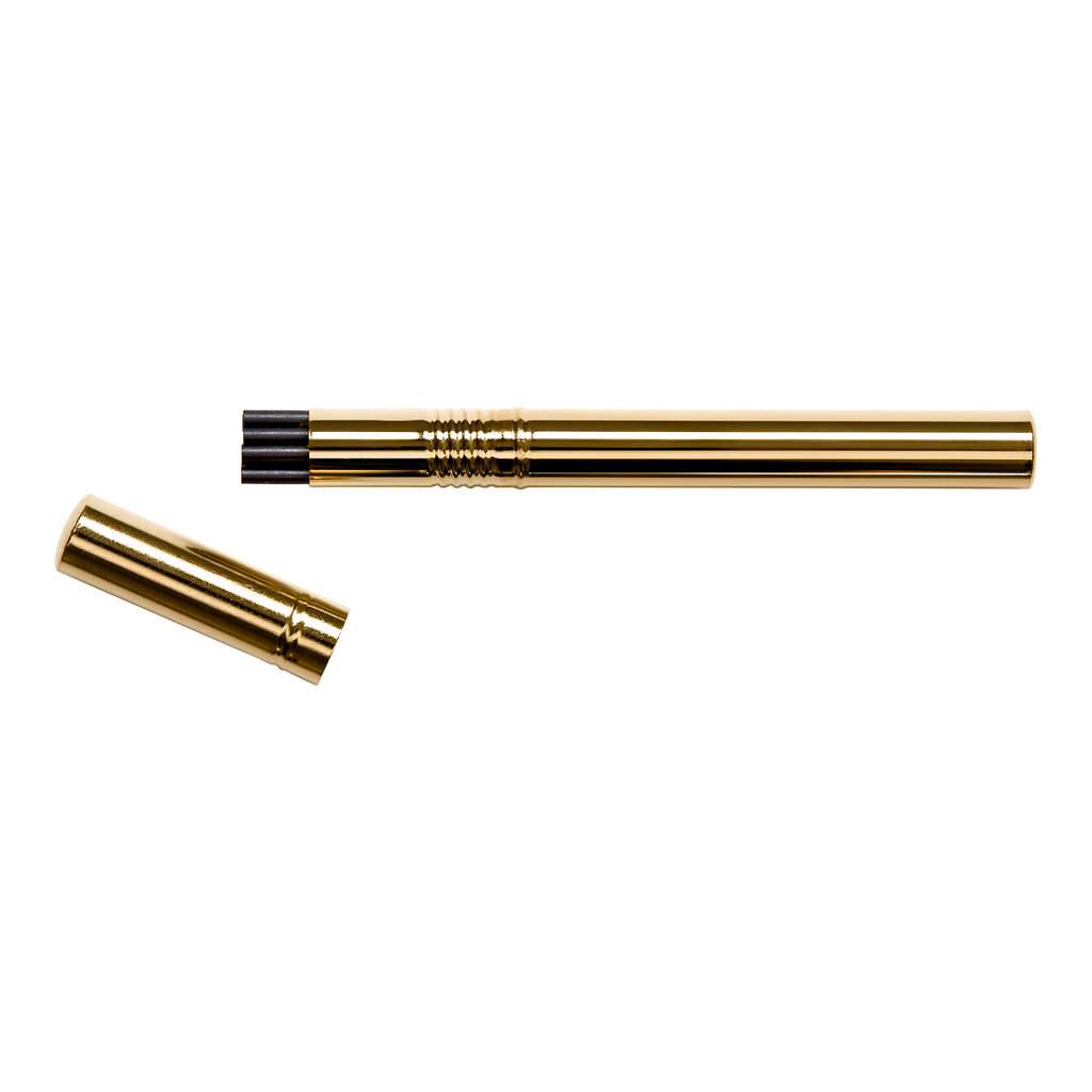 Astier de Villatte Astier de Villatte Pencil Robusto Refill