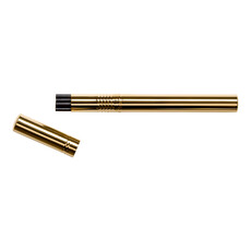 Astier de Villatte Astier de Villatte Pencil Robusto Refill