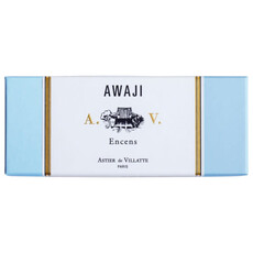 Astier de Villatte Awaji Incense