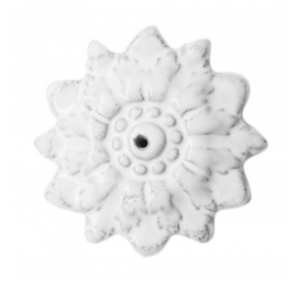 Emilie Incense Holder