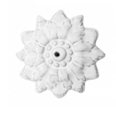 Emilie Incense Holder