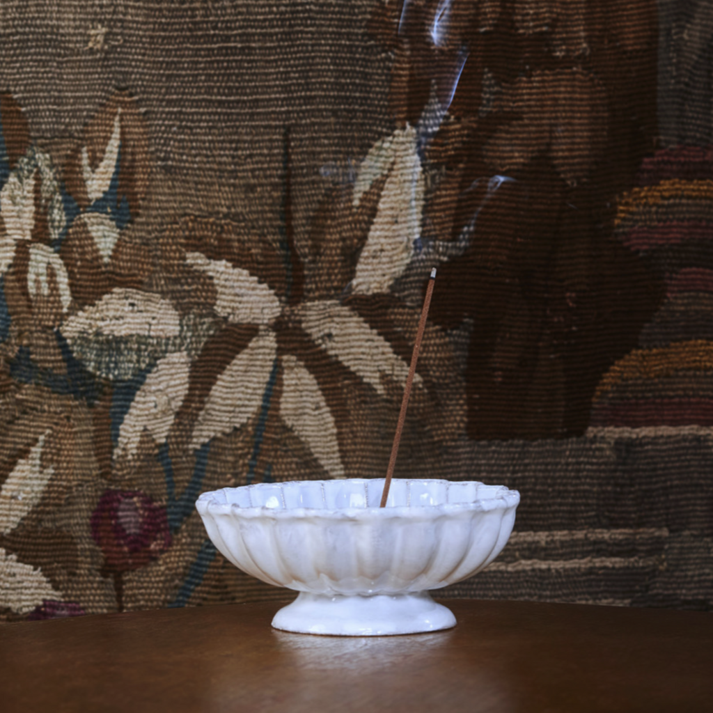 Astre Incense Holder