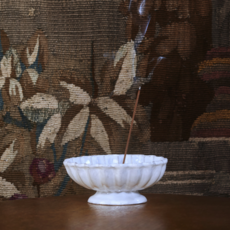 Astre Incense Holder