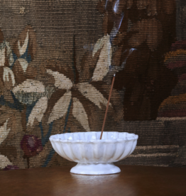 Astre Incense Holder