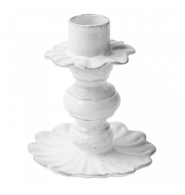 Astier de Villatte Fifi Candlestick