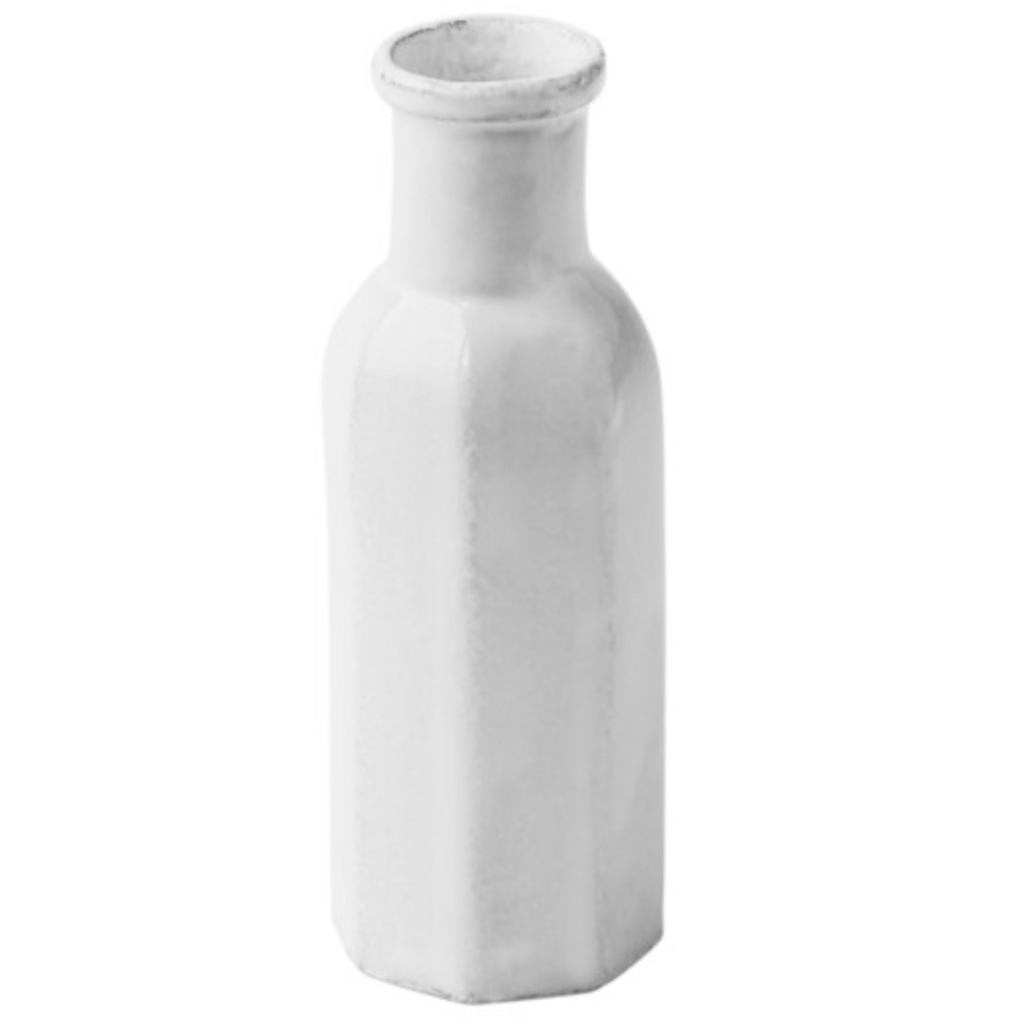 Astier de Villatte Octave Bottle - Medium