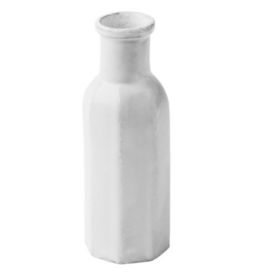 Astier de Villatte Octave Bottle - Medium
