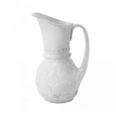 Astier de Villatte Gèdéon Pitcher