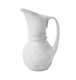 Astier de Villatte Gèdéon Pitcher
