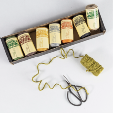 Mini Twines collection Gift Set-8 Twines