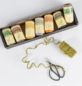 Mini Twines collection Gift Set-8 Twines