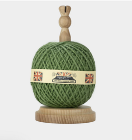 Nutscene Twne Holder & Dispenser