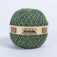 Nutscene Twne Holder & Dispenser