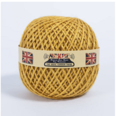 Nutscene Twne Holder & Dispenser