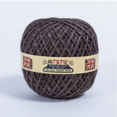 Nutscene Twne Holder & Dispenser