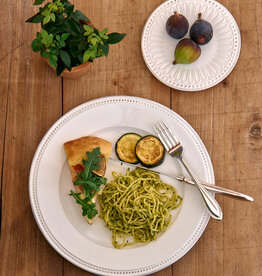 Honeychurch Octavia Dinner Plate