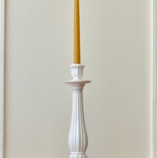 Honeychurch Octavia Candlestick -
