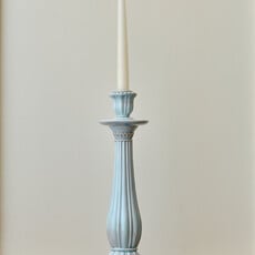 Honeychurch Octavia Candlestick -