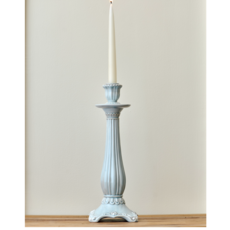 Honeychurch Octavia Candlestick -
