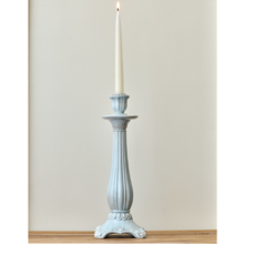Honeychurch Octavia Candlestick -