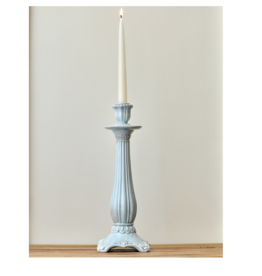 Honeychurch Octavia Candlestick -