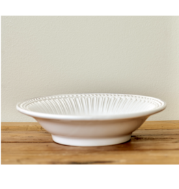 Honeychurch Octavia Soup Bowl