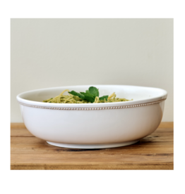 Honeychurch Octavia Serving Bowl