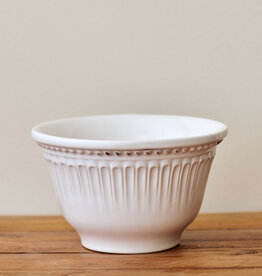 Honeychurch Octavia Cereal Bowl
